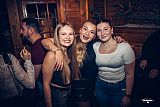 Heu Night 17.01.26